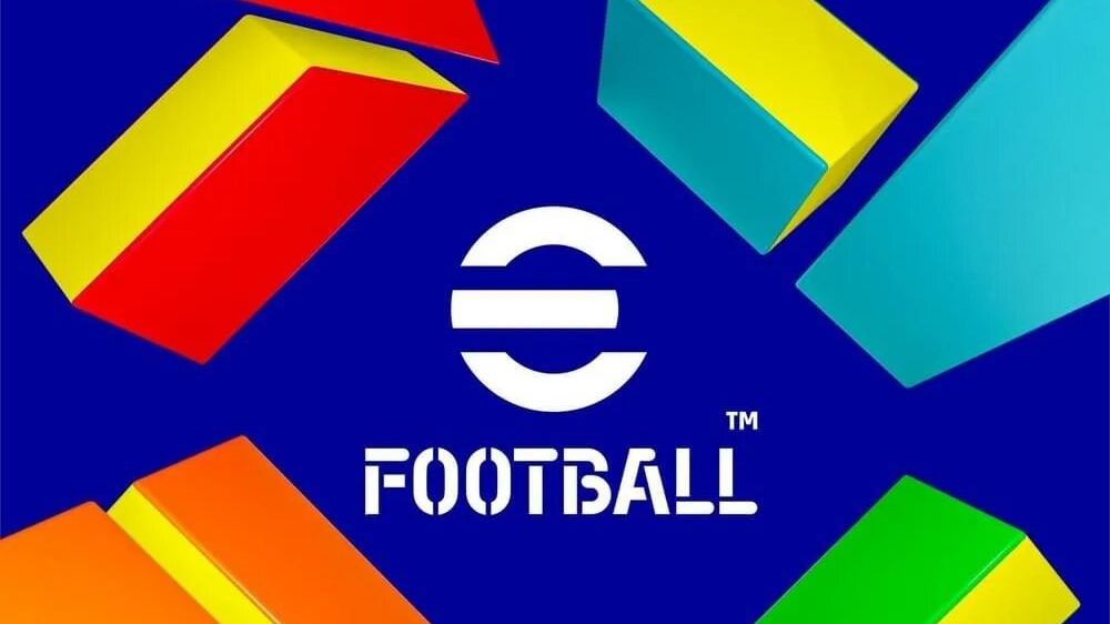 Играем в EFoodball