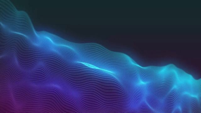 Баннер_ИОО смотреть онлайн