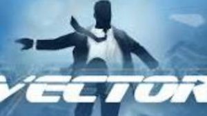 Прохождение игры Vector Часть 2