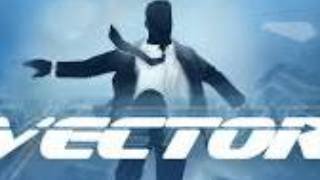 Прохождение игры Vector Часть 2