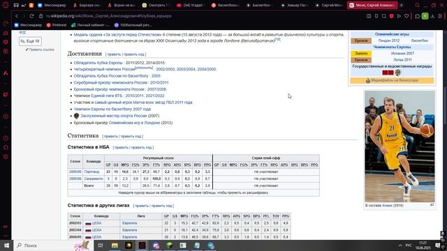 Читаем новости о российском баскетболе. Уход тренера зенита!Что будет дальше-Basketball_News