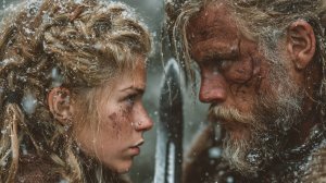 Наши чувства - поле брани