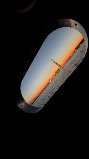 Премиальные сауны в Санкт-Петербурге 🇷🇺🖤 смотреть онлайн