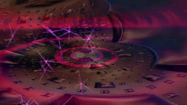 ✵K.K.D✵ - Moon Vitamin Rain смотреть онлайн