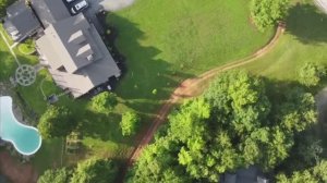 Первый полет наших беспилотных летательных аппаратов ПЕРЕВОД Арнак