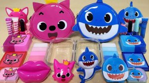 Моя лучшая подборка слаймов, удовлетворяющая требованиям Slime ASMR Видео