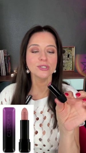 Топ-5 средств. Покупаю повторно!