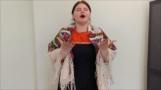 Сергей Есенин 