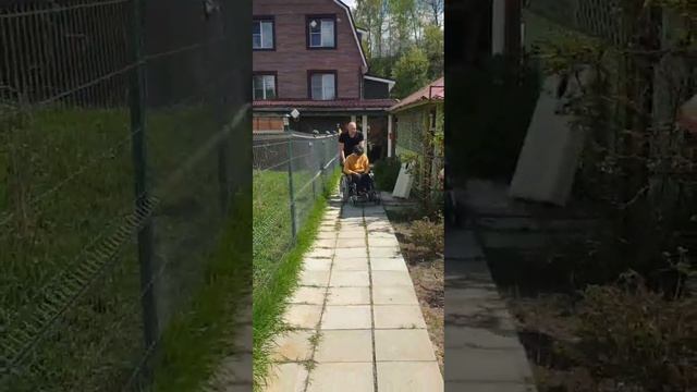 Никита Иванченко смотреть онлайн