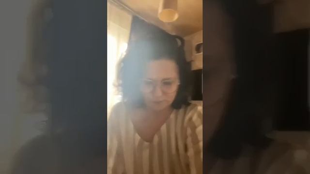 Корпорация ГК, продолжение хита