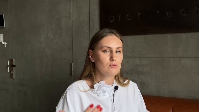 Как преодолеть кризисные моменты | 4 пункта, которые могут вам помочь