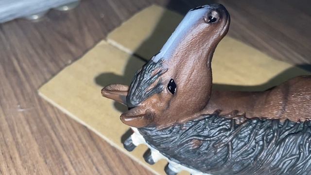 Сериал игра в песне 1 сезон 8 серия