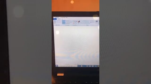 Опционы - 3 эфир