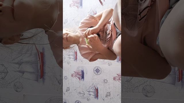 1000011716.mp4 смотреть онлайн