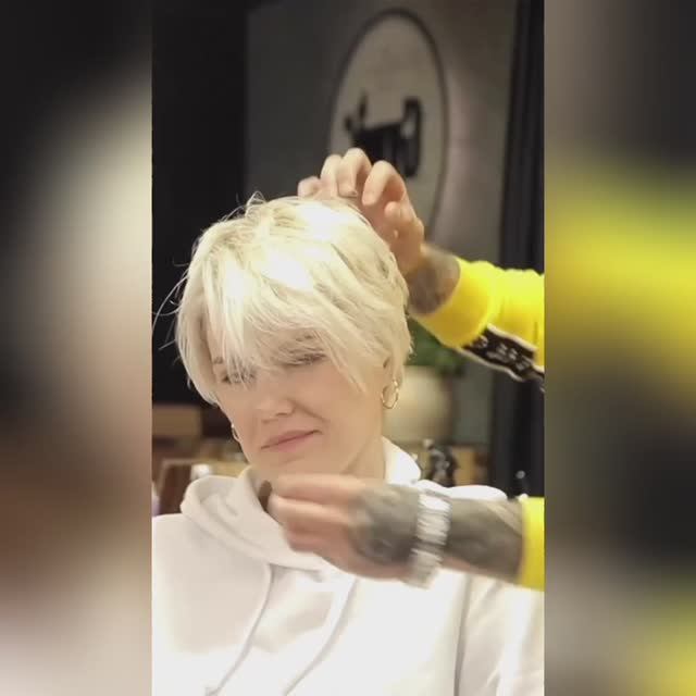 Рука мастера 🔥🔥🔥 смотреть онлайн