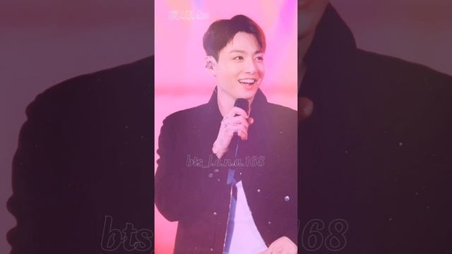 Эпизод 423 Золотой Макнэ смотреть онлайн