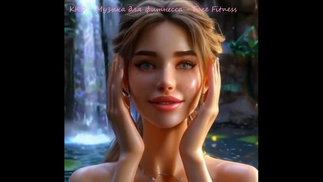 ККД - Face Fitness смотреть онлайн