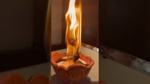 Только 18 Июня ☘️ Отчитка от Денежной Порчи 🔥