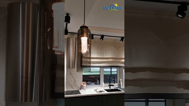 Дом за 25 млн в 7 минутах от Краснодара