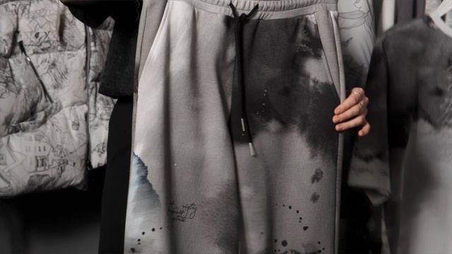 Сказки Андерсена смотреть онлайн