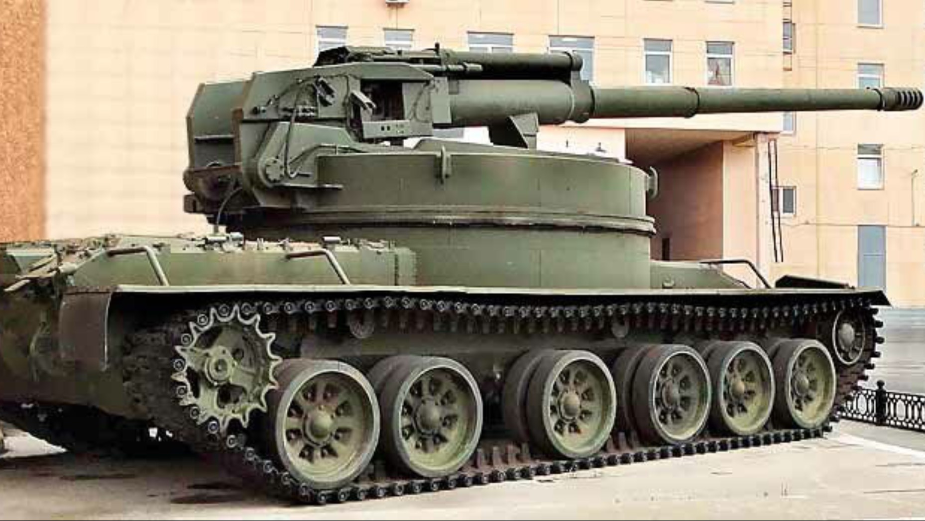 #топыкатегорий#игра_Мир_танков_