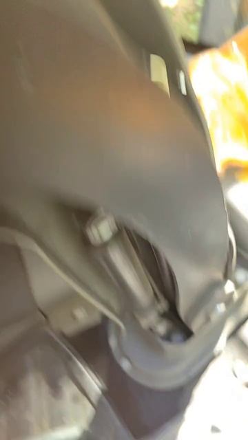 А вы знали что внутри джойстика экскаватора погрузчика?касается всех🤭#авызнали #погрузчик #джостик смотреть онлайн