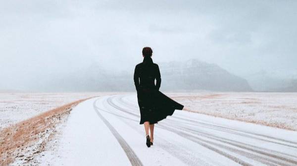 Алиса - Луна..автор ролика Светлый смотреть онлайн