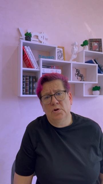 💬 Хотите стабильный доход в нестабильное время? Начните с диалога!