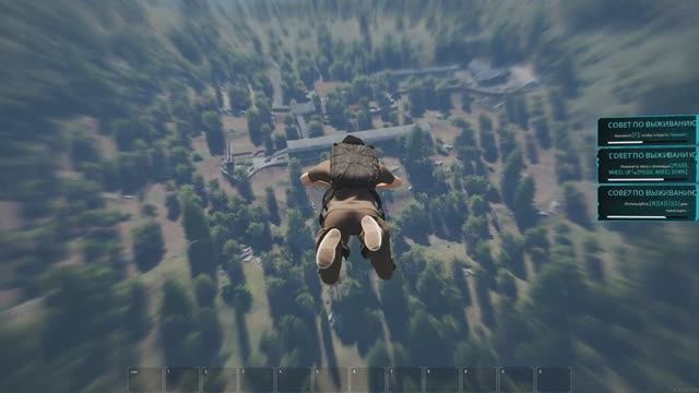 2025- scum обновление 1.0 смотреть онлайн