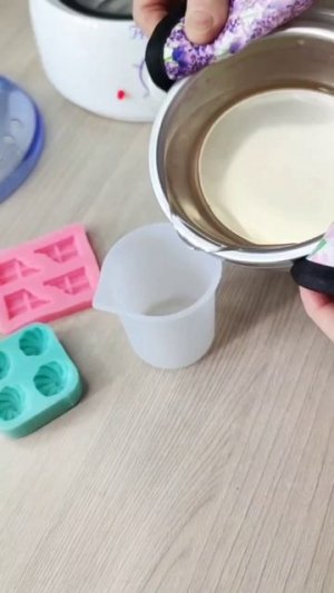 Мне так нравится результат 🔥