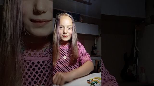 распаковка новых заколочек смотреть онлайн