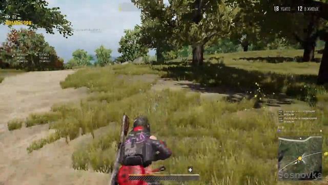 PUBG LITE  2020 05 24 14 24 32