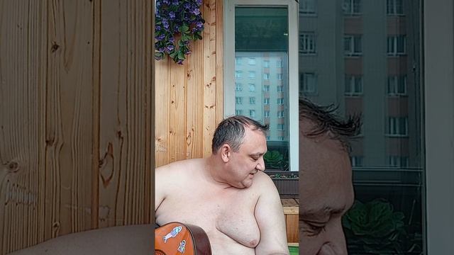 "Под"мухой"🫶 смотреть онлайн