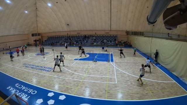 20250614_III_Mezhregionalniy_tournir_Court_1-2-3_15 смотреть онлайн