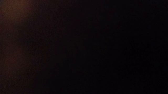 Как открывается капот на УАЗ'е.mp4