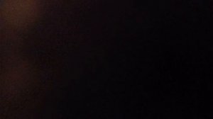 Как открывается капот на УАЗ'е.mp4