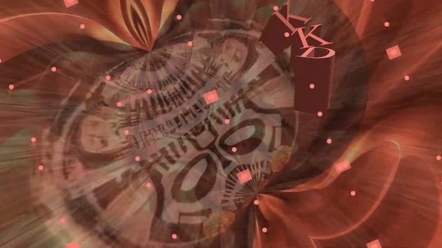 ✵K.K.D✵ - A Whim - Noticed смотреть онлайн