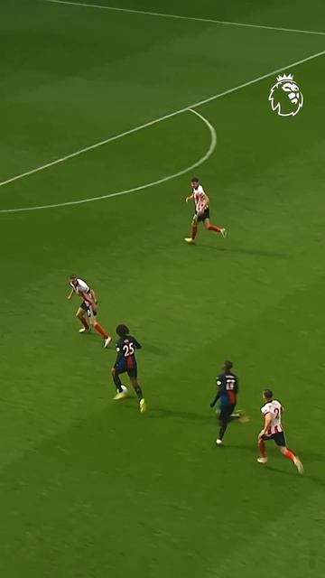 One Of The Best Assists EVER? смотреть онлайн