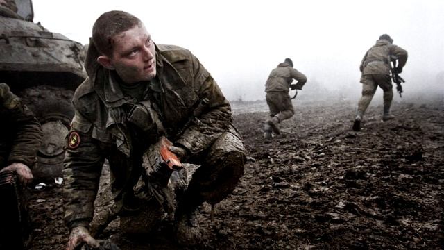 СНЕЖНАЯ ДОРОГА🔥(гр.Витязи)🔥🔥🔥 смотреть онлайн