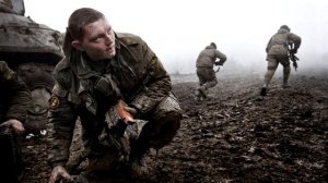 СНЕЖНАЯ ДОРОГА🔥(гр.Витязи)🔥🔥🔥