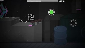 Otvinta by DELISHOZ (Not Rated) (Now)