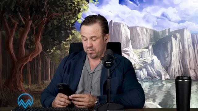 довели, платить больше не буду. банкротство. аллиам-групп смотреть онлайн