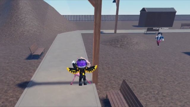 идем по трендам 2