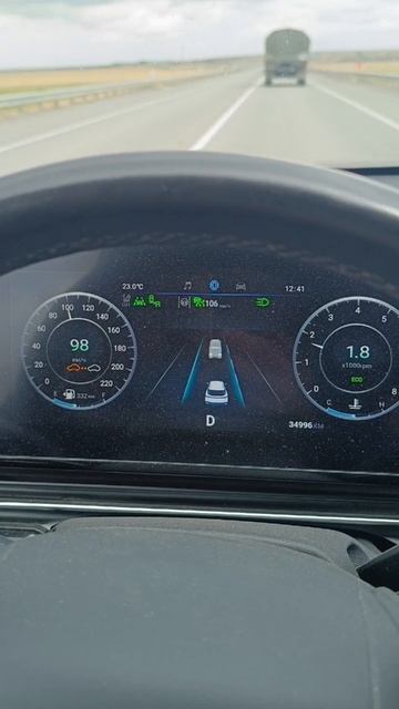 камаз может когда захочет смотреть онлайн