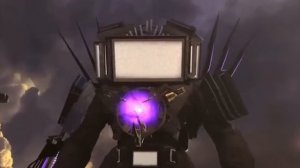 скибиди туалет