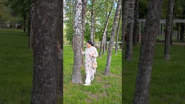 Для чего нужны испытания? смотреть онлайн