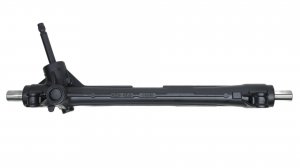 Рулевая рейка Hyundai Creta 2016-, оригинальная восстановленная