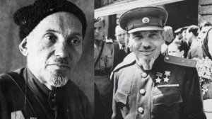 Великая Отечественная война: Сидор Ковпак и партизанское движение на Украине