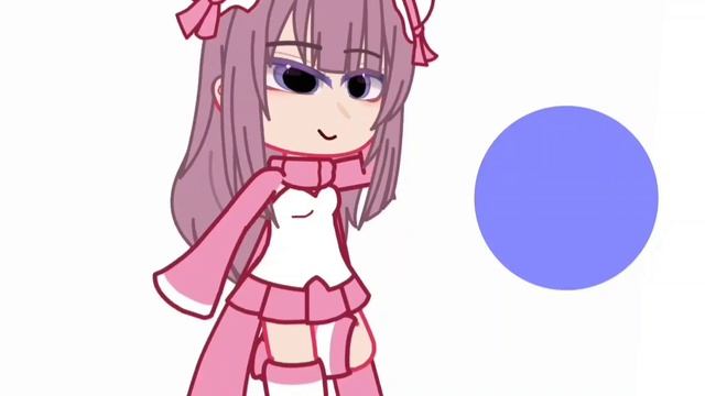 Хих её зовут мина^×^ потому что я так сказала﹥:] смотреть онлайн