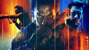 Call of Duty Black Ops 7 | ТРЕЙЛЕР